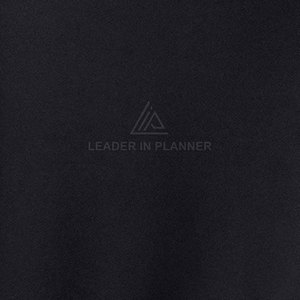 แจ็คเก็ตเลตเตอร์แมนดีไซน์ใหม่คุณภาพสูง เสื้อแจ็คเก็ตเลตเตอร์แมนแขนยาวสำหรับผู้หญิง สวมใส่สบายๆ แบบสั่งทำได้ - Product Image 6