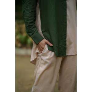 <b>Blush</b>&Bloom Women's Coord Set of 2 - Product Image 2