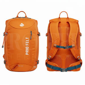 40L Outdoor Training Equipment New Premium Style <b>Backpack</b> <b>Waterproof</b> Travel Bag Lightweight Laptop Compartment <b>Backpack</b> Unisex - Product Image 2