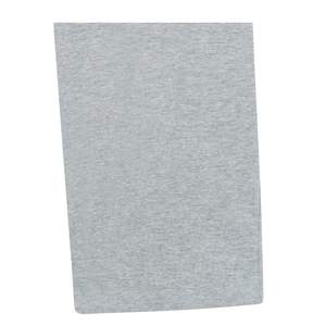 Pantalon de jogging en coton pour homme, taille élastique avec cordon de serrage, coupe décontractée, pantalon de survêtement, logo personnalisé OEM, vente en gros - Product Image 3