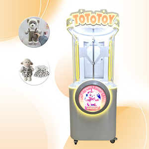 Machine de remplissage de fibres de coton haute capacité, machine de remplissage industrielle de fibres de polyester - Product Image 5