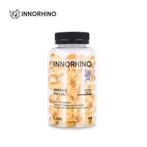 Premium 150ml 180ml PET Wide-mouth Boston Packer <b>Bottles</b> with CR Lid for Supplement <b>Pills</b> Packaging White/Black/Brown/Green/OEM - Product Image 1