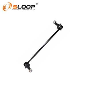 54830-A4100 Biellette anti-roulis FRONT L pour Kia - Product Image 4