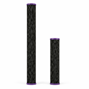 ตลับกรองกำจัดสาร PFAS6 ขนาด 30 นิ้ว รุ่น BLCT3265750 วัสดุกรองคอมโพสิตสำหรับอุตสาหกรรม พร้อมระบบแยกสารและกรองความบริสุทธิ์ในอุตสาหกรรม - Product Image 3