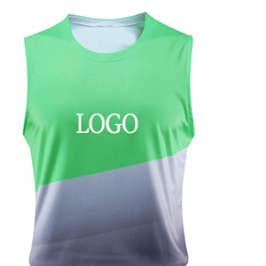 Uniforme de basket rétro à rayures fines - Ensemble de maillot en mesh sportif classique - Vêtements d'équipe assortis de haute qualité pour les matchs de basket - Product Image 4