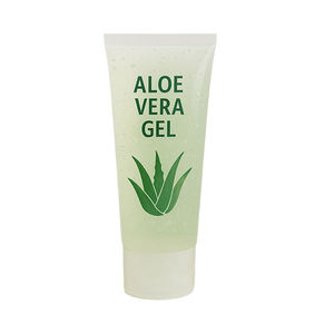 Set de Cuidado de la Piel Antienvejecimiento a Base de Hierbas Unisex con Aloe Vera, Marca Privada OEM/ODM, para Rostro y Cuerpo, Proveedor al por Mayor, Paquete Personalizable - Product Image 3