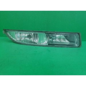 ชุดไฟตัดหมอกหน้าขวา SM7 ปี 2004-2011 มือสอง ของแท้ OEM 5360252100 - Product Image 1