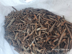 อบเชยแห้งบดผสม AD ราคาส่งถูก ปริมาณน้ำมันสูง 1% 3% จากเมืองเหยนไป่ เวียดนาม - Product Image 2