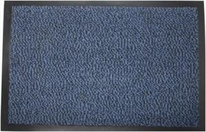 Tapis en caoutchouc PP de haute qualité, anti-salissures, facile à nettoyer, pour entrée, hall d'hôtel, centre commercial, disponible à l'exportation - Product Image 5