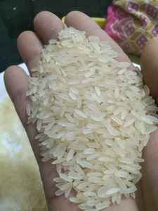 ข้าวสารขาว IR 64 ขายดีที่สุด ข้าวแห้ง 5% แตกเม็ด ข้าวเมล็ดยาว ไม่ใช่ข้าวบาสมาติ เนื้อนุ่ม คุณภาพสูง ราคาถูก สำหรับขายส่ง - Product Image 5