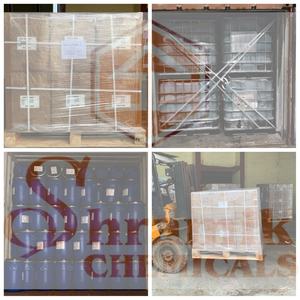 Shamik Chemicals Acid Red 2BN 100% Purity ISO9001/14001 Certified Leather Wool <b>Dyestuffs</b> Textile Dyes for Wide Usage - Product Image 2