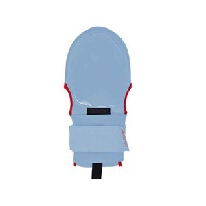 Guantes de Béisbol Personalizados con Diseño OEM, Material de Neopreno, para Lanzadores Zurdos, para Jóvenes y Adultos, Guantes de Softbol - Product Image 5