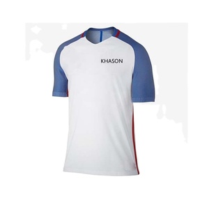 HAUTE QUALITÉ HOMMES 100% COTON TSHIRT PERSONNALISÉ T-SHIRT BOUFFÉE LOGO D'IMPRESSION UNISEXE GRAPHIQUE MANCHES COURTES TEES CHEMISE POUR HOMMES FEMMES - Product Image 3