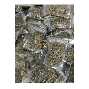 Melón amargo silvestre natural seco a granel, hierba para té, producto para beber de Vietchoice Vietnam, listo para enviar - Product Image 2