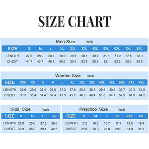 Camiseta de Baloncesto Estampada para Hombre, para Práctica de Verano, con Tela Suave, Cuello de Punto Acanalado, Secado Rápido y Transpirable - Product Image 6