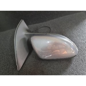 Golf Used <b>Mirror</b> Right 5KO857502CH - Product Image 1