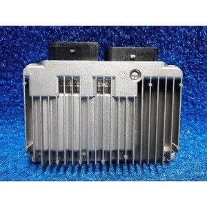 ECUs et modules informatiques d'occasion de la série 7 7532878 - Product Image 1