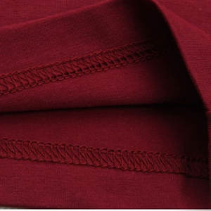 Camisetas Polo para Hombre de Diseño Personalizado, Estilo Urbano, Transpirables, en Oferta - Product Image 5