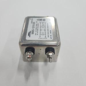 Filtro de Ruido EMI TDK MBS-1210-22 - Equipos y Piezas de Semiconductores de Confianza de Marca Global - Product Image 2