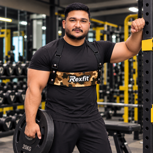 Appareil de musculation en gros pour l'isolement des biceps, équipement de curl biceps, logo personnalisé, fabricant OEM, vente en gros en vrac - Product Image 2