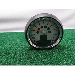 Mini Paneles de Instrumentos Usados para Hatchback 9153405 - Product Image 1