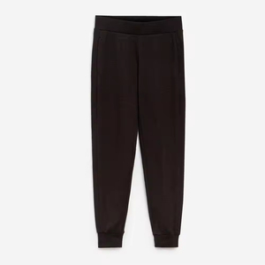 Nuevos Conjuntos Deportivos de Primera Calidad al por Mayor, Ropa Deportiva para Hombre y Mujer, Conjuntos Deportivos con Cierre para Dama - Product Image 3