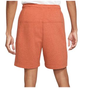 OEM ODM <b>Men</b> Cotton Canvas Casual <b>Shorts</b> Plus Size Breathable Eco Friendly Workout Fashion <b>Shorts</b> Summer Wear - Product Image 3
