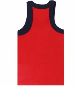 Chaleco de algodón transpirable para niños, uso diario, chaleco de algodón suave para niños, ropa interior, chaleco de algodón ligero para niños, ropa informal - Product Image 4
