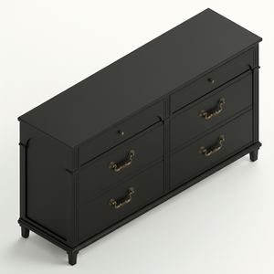 Drawer Dresser Coffee <b>Table</b> for Living Room Sectional Recliner Sofa Living Room Furniture Wholesale Factory Direct OEM ODM - Product Image 1