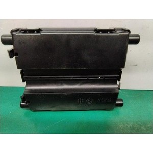 ECUs y Módulos de Computación Usados de Clase E A0009009114 - Product Image 3