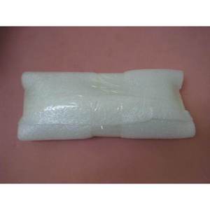 Amat 0020-21145โล่ Slit, 5 "-ที่เชื่อถือได้ทั่วโลกมรดกอุปกรณ์เซมิคอนดักเตอร์และชิ้นส่วนที่ - Product Image 1