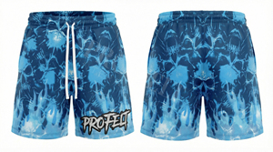 Sweat-shirt personnalisé de haute qualité, 80% coton, 20% polyester, style vintage, vêtements de sport légers, séchage rapide, respectueux de l'environnement, design de logo personnalisé - Product Image 5