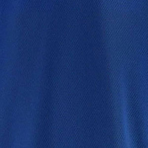 Uniforme de Hockey sobre Hielo Personalizado al por Mayor, Conjunto de Jersey para Hombre y Mujer, Ropa Deportiva de Entrenamiento - Product Image 6