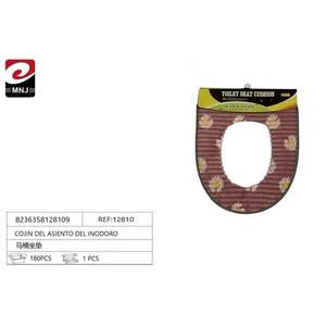 Funda para Asiento de Inodoro - Product Image 2