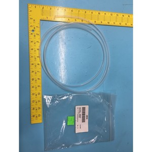Tubo Novellus JD001040 de 8 pies, 168131 - Equipo y piezas de semiconductores de confianza de Trusted Global Legacy - Product Image 1