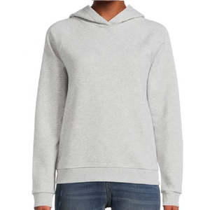 Trajes de chándal de invierno para mujer de talla grande y peso ligero de alta calidad, sudaderas con capucha para deportes, correr, entrenamiento, ropa de calle - Product Image 3