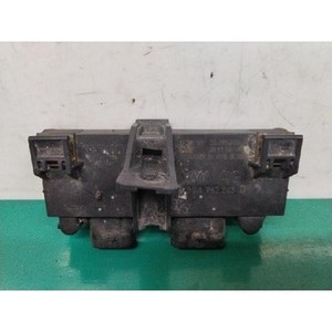 ECUs y Módulos de Computación Usados A6 3AA962243D - Product Image 1