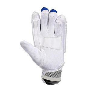 Gants de cricket pour hommes, usage professionnel, tissu respirant, meilleure qualité, fournisseur en gros, nouvelle arrivée 2026 - Product Image 4