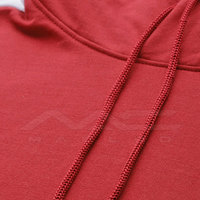 Sweat-shirts d'hiver élégants pour hommes 100% coton, chauds, à séchage rapide, écologiques, respirants, décontractés, pour le plein air et la mode urbaine
