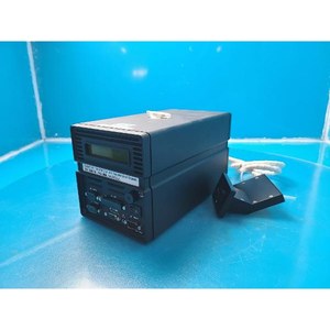 โมดูลเซ็นเซอร์ปลาย SD1024F1แสงที่ใช้เป็นชิ้นส่วนอุปกรณ์เซมิคอนดักเตอร์รุ่นเก่า - Product Image 1