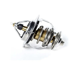 Compatible con el conjunto de termostato Hyundaii 25500-02900 25500-02800 Santro Eon i10 Atos 0.8L 1.1L G4HA G4HG Kappa MOBISS OEM - Product Image 1