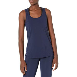 New Workout Gym Guys Athletic <b>Tops</b> Wholesale Best Custom Bodybuilding Fitness Wear Adjustable Athletic <b>Tops</b> Women - Product Image 6