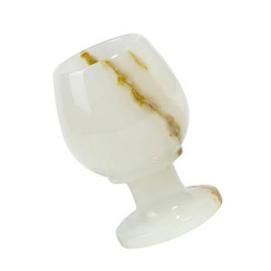 Losas Grandes de Ónix Natural, Hechas a Mano, Ecológicas, de Lujo, con Acabado Antiguo, para Diseño de Paredes de Cocina, con Logotipo - Product Image 5