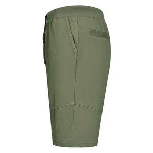 Shorts de sport personnalisés avec logo pour hommes, vêtements décontractés pour l'entraînement, approvisionnement en gros, usine - Product Image 2