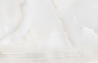 Carreaux de sol et de mur en porcelaine Onyx Nimbus modernes, antidérapants, finition mate, résistants aux acides, dalles intérieures pour appartements et centres commerciaux, 60x120 CM