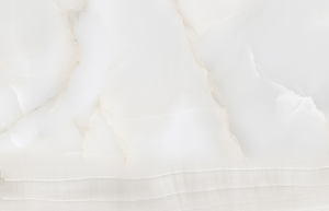 Azulejos Modernos de Porcelana Onyx Nimbus para Piso y Pared, Acabado Mate, Resistentes al Ácido, Losas para Interiores, Villas y Hospitales, 60x120 CM - Product Image 2