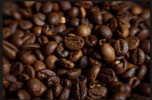 กาแฟคั่วบดผสม DHPONE เอสเพรสโซ อาราบิก้า 20% และโรบัสต้า 80% เมล็ดกาแฟคุณภาพสูง 0.5 กก. พร้อมวาล์วไล่อากาศแบบทางเดียว ดัก ลัก เวียดนาม - Product Image 2
