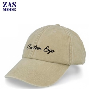 Nueva Llegada, Gorra de Golf Personalizada de 5 Paneles con Visera Curva, de Algodón Verde, para Hombre y Mujer, con Logotipo Bordado, Gorra Deportiva Clásica Estructurada de Béisbol - Product Image 1