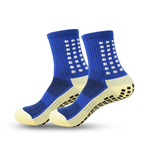 Chaussettes Thermiques en Coton Écologiques Premium pour Hommes, Femmes, Enfants et Jeunes – Tricotées, Respirantes, Amorties, avec Logo Personnalisé – Idéales pour l'Hiver et le Quotidien - Product Image 4