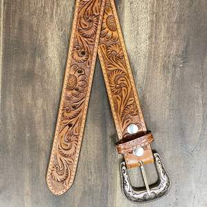 2025 gros mode décontracté usiné à la main en cuir véritable taille ceinture concepteur de luxe alliage boucle ardillon ceinture pour hommes et femmes robe - Product Image 5